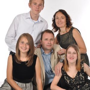 Meet your Posher, Vitaliy